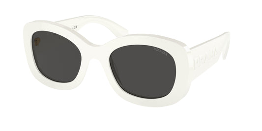 PRADA PR A13S 1425S054