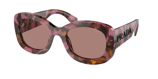 PRADA PR A13S 18N10D54