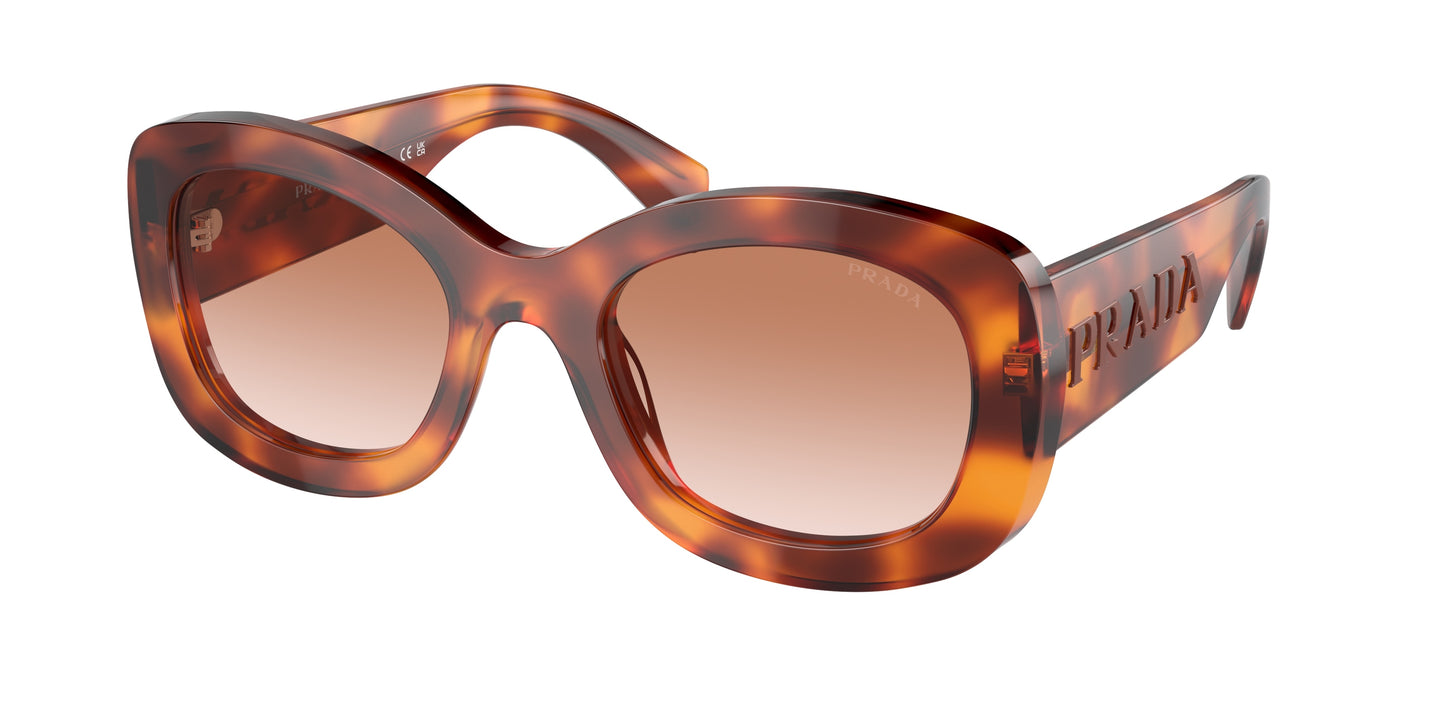 PRADA PR A13S 18R70E54