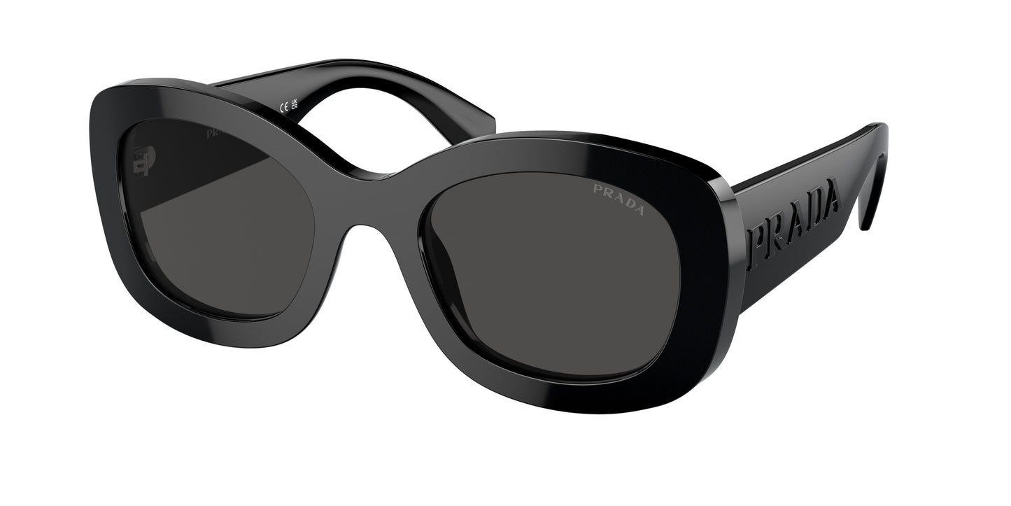 PRADA PR A13S 1AB5S054