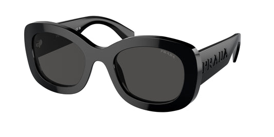 PRADA PR A13S 1AB5S054