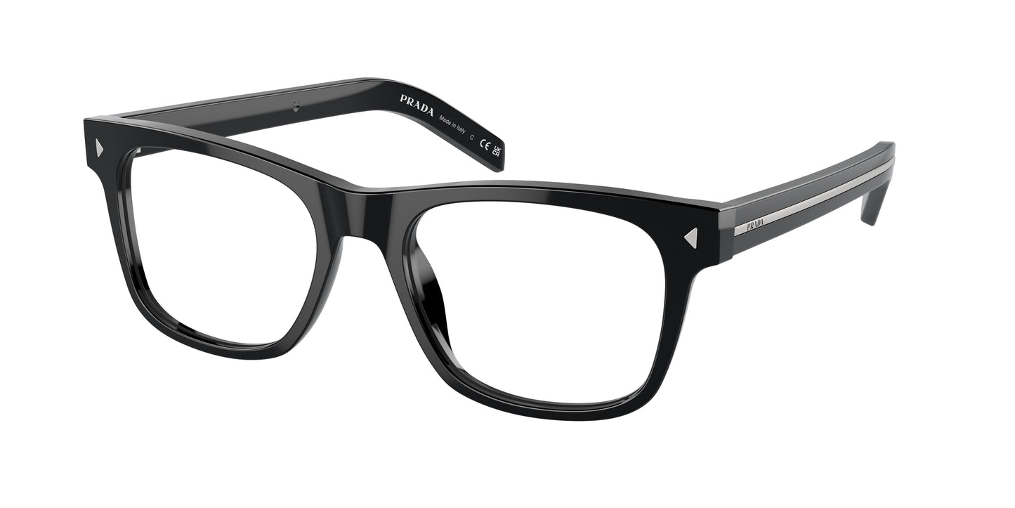 PRADA PR A13V 16K1O152