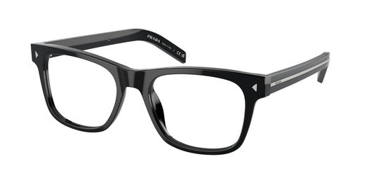PRADA PR A13V 16K1O152