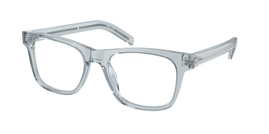 PRADA PR A13V 19T1O152