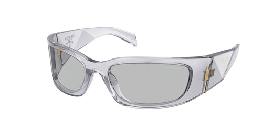 PRADA PR A14S 12R30B60