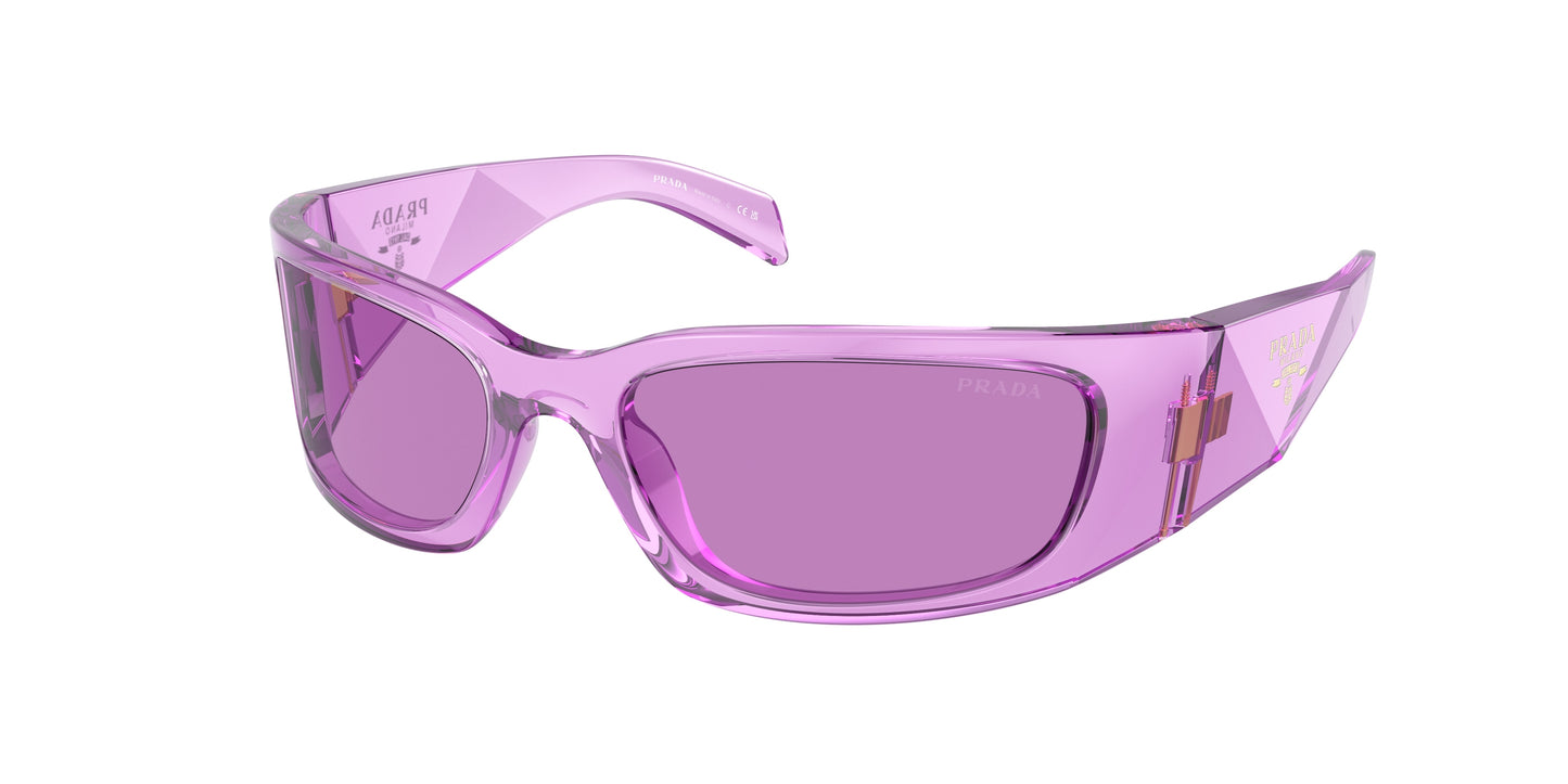 PRADA PR A14S 13R30G60