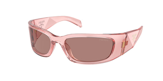 PRADA PR A14S 19Q10D60