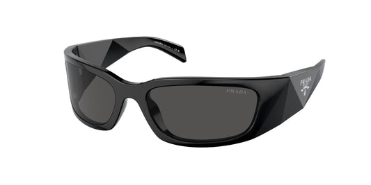 PRADA PR A14S 1AB5S060