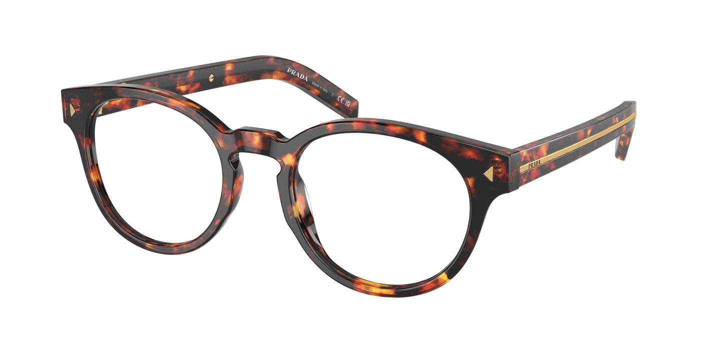 PRADA PR A14V 14O1O150