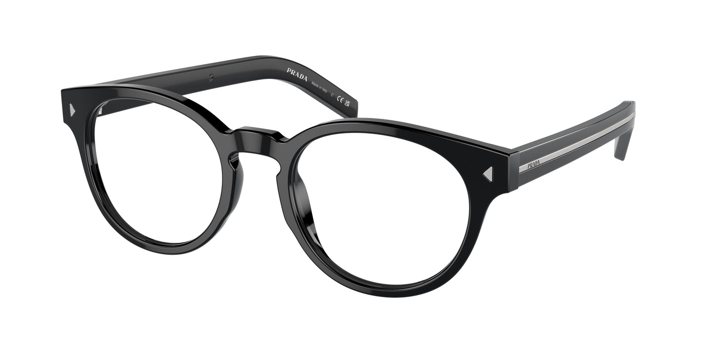 PRADA PR A14V 16K1O152