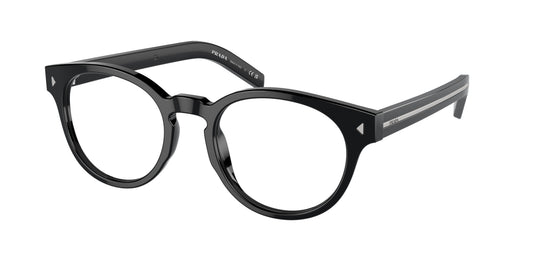 PRADA PR A14V 16K1O152