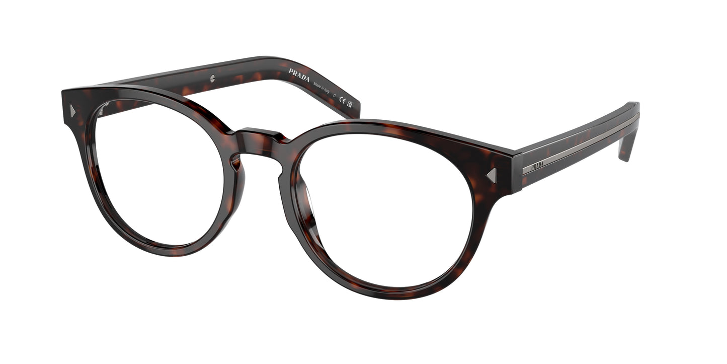 PRADA PR A14V 17N1O150
