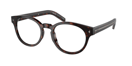 PRADA PR A14V 17N1O150