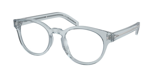 PRADA PR A14V 19T1O150