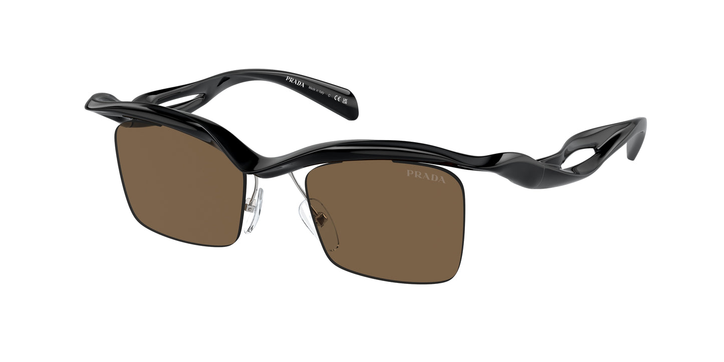 PRADA PR A15S 1AB8C147
