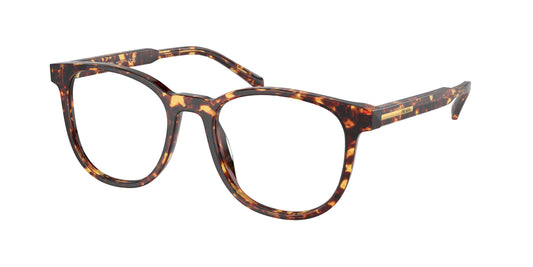 PRADA PR A15V 14O1O152