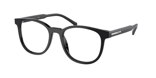 PRADA PR A15V 16K1O152