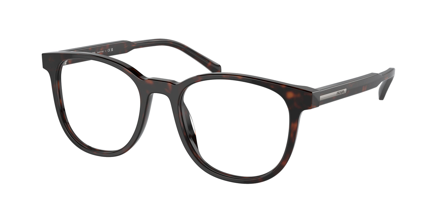 PRADA PR A15V 17N1O152