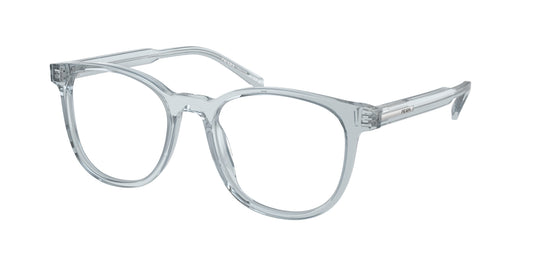 PRADA PR A15V 19T1O152