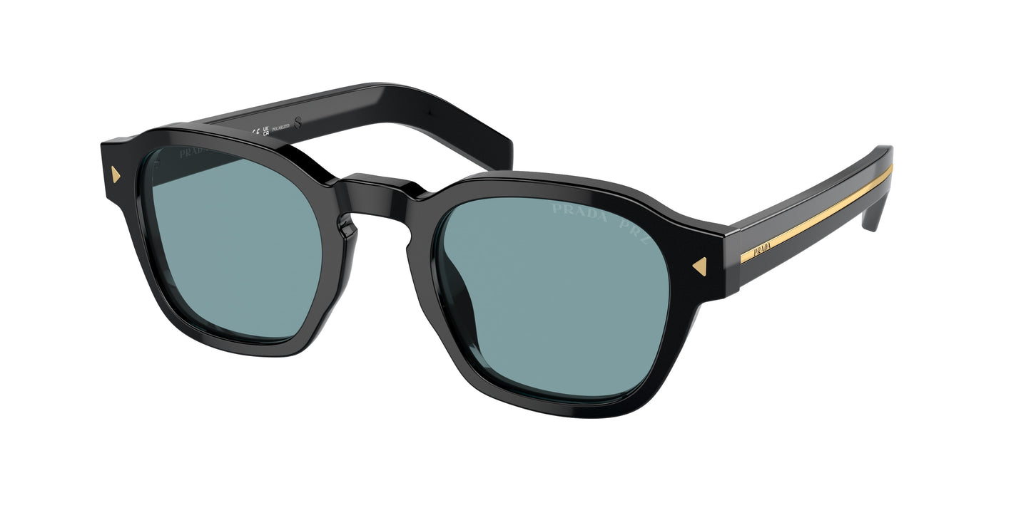 PRADA PR A16S 16K04D52