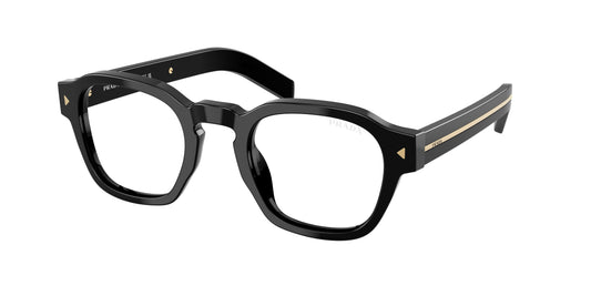 PRADA PR A16S 16K60K49
