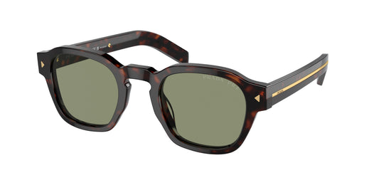 PRADA PR A16S 17N20G49