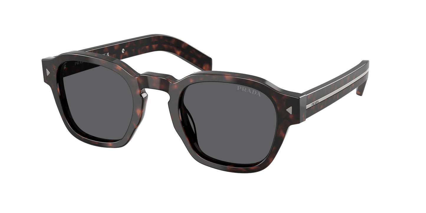 PRADA PR A16S 17N73152