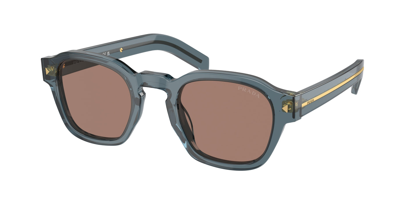 PRADA PR A16S 17T05D52