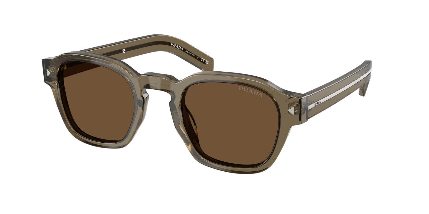 PRADA PR A16S 18T70F52