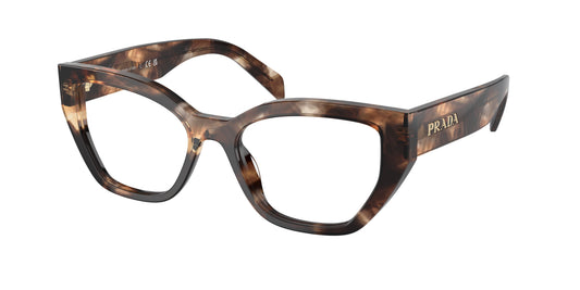 PRADA PR A16V 14P1O153