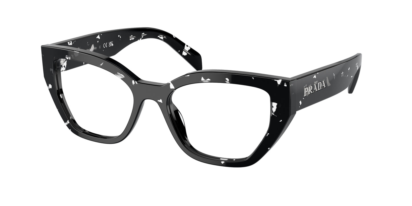 PRADA PR A16V 15O1O151