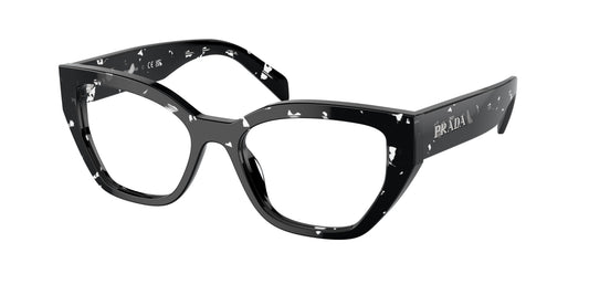 PRADA PR A16V 15O1O153