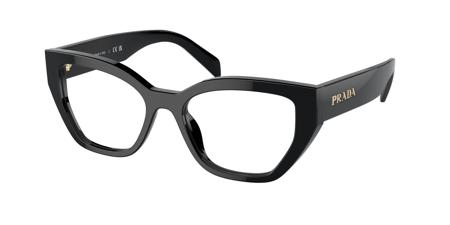 PRADA PR A16V 16K1O153