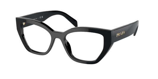 PRADA PR A16V 16K1O153