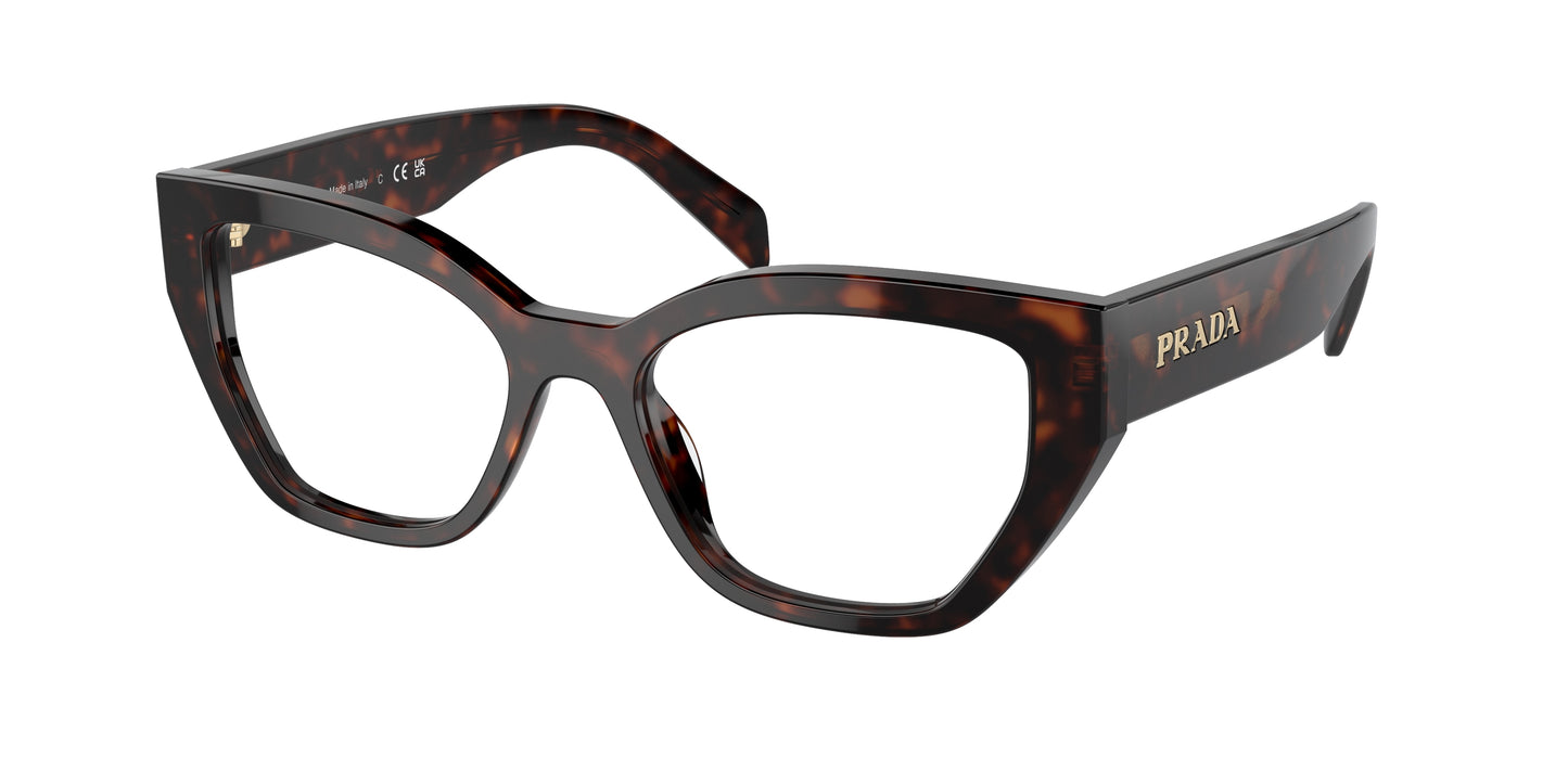 PRADA PR A16V 17N1O153