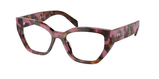 PRADA PR A16V 18N1O153