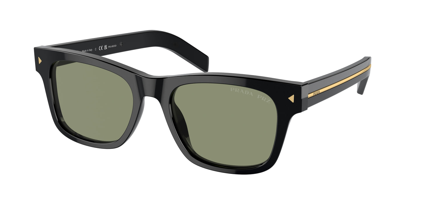 PRADA PR A17S 16K20G51