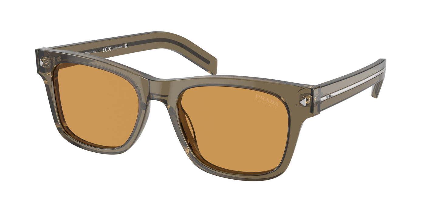 PRADA PR A17S 18T60F54