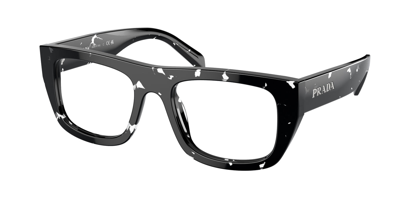 PRADA PR A17V 15O1O151