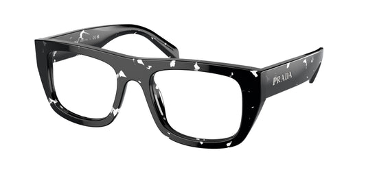 PRADA PR A17V 15O1O153