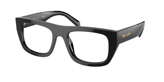 PRADA PR A17V 16K1O151