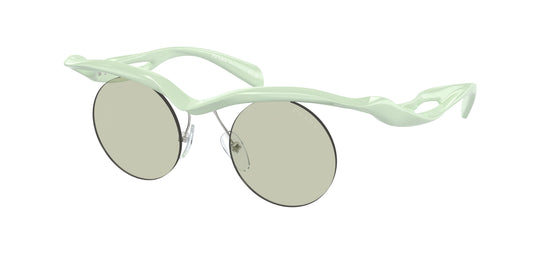 PRADA PR A18S 17Q4R043