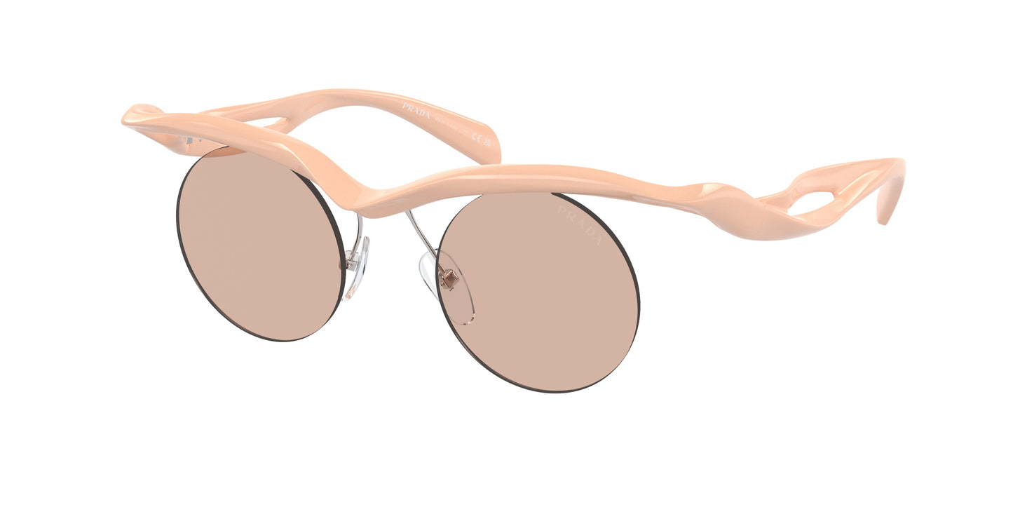 PRADA PR A18S 18Q4I243
