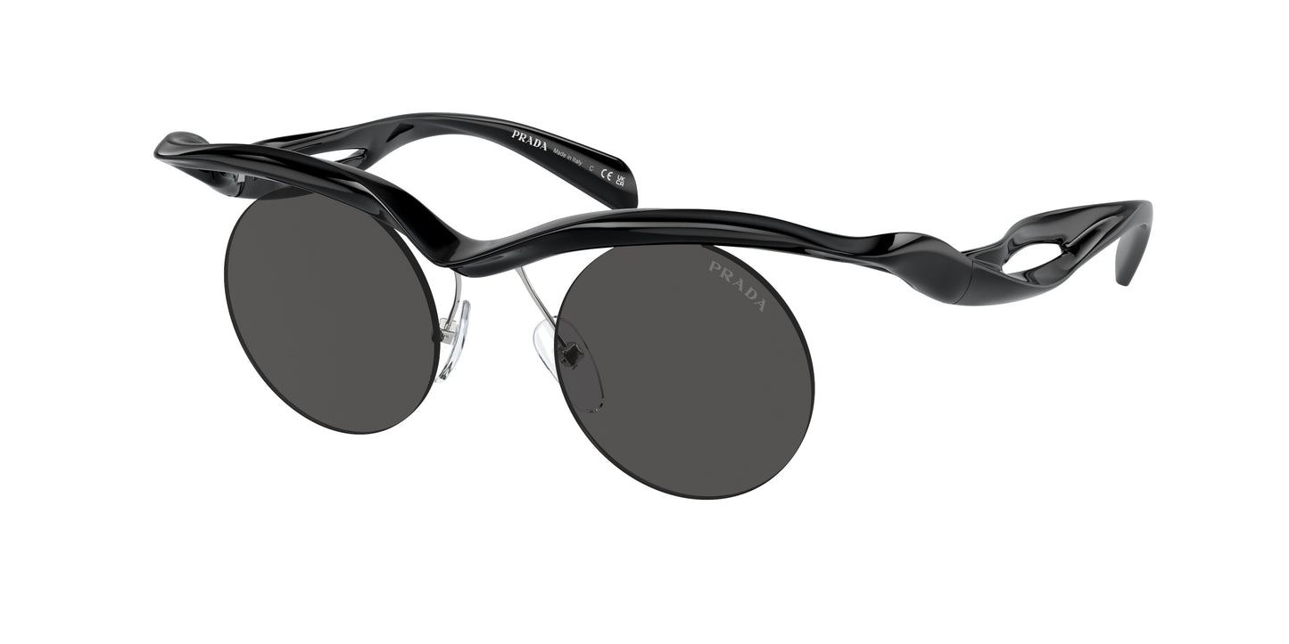 PRADA PR A18S 1AB5S043