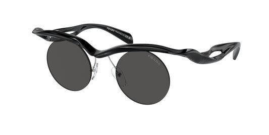 PRADA PR A18S 1AB5S043
