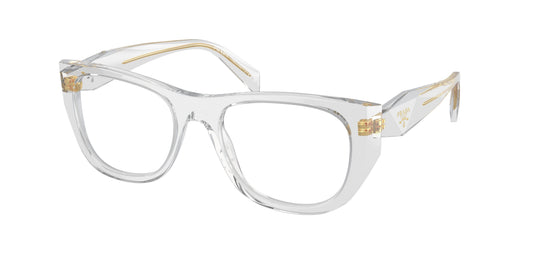 PRADA PR A18V 12R1O150