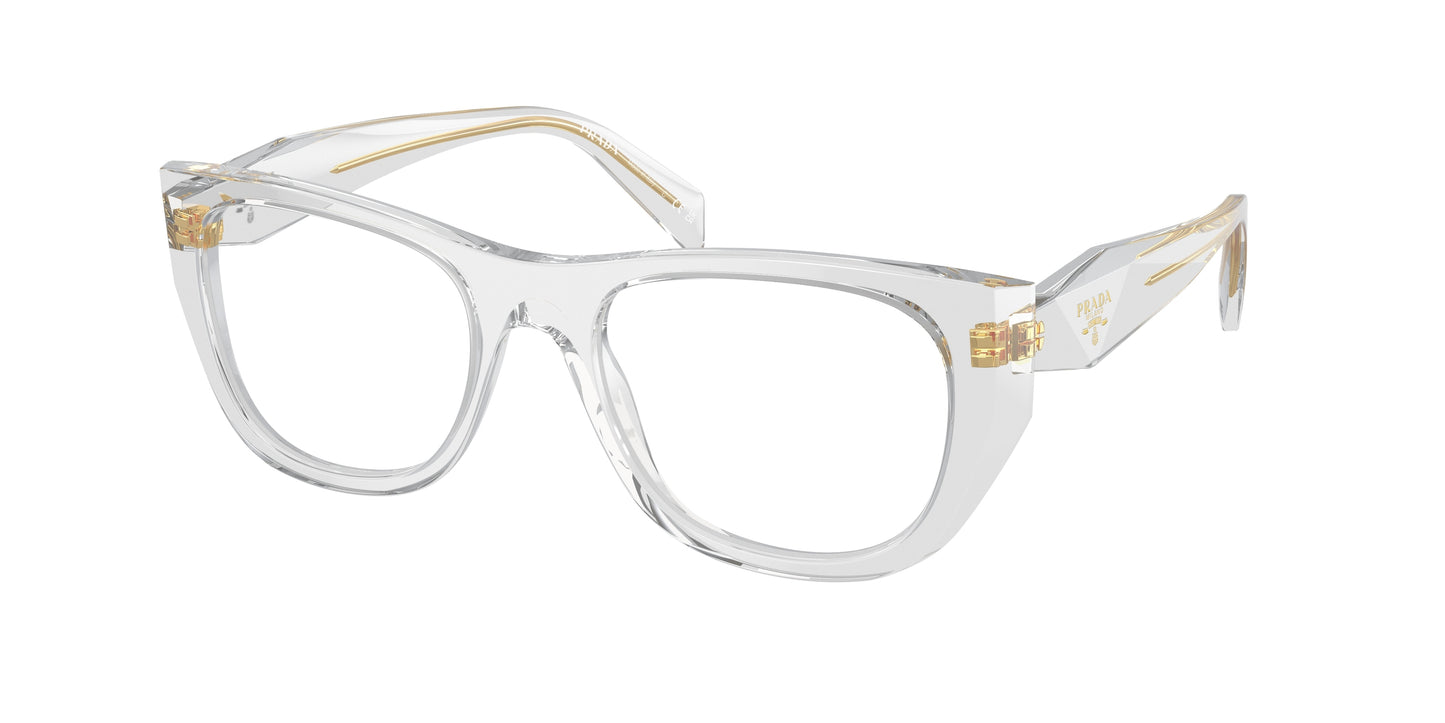 PRADA PR A18V 12R1O152