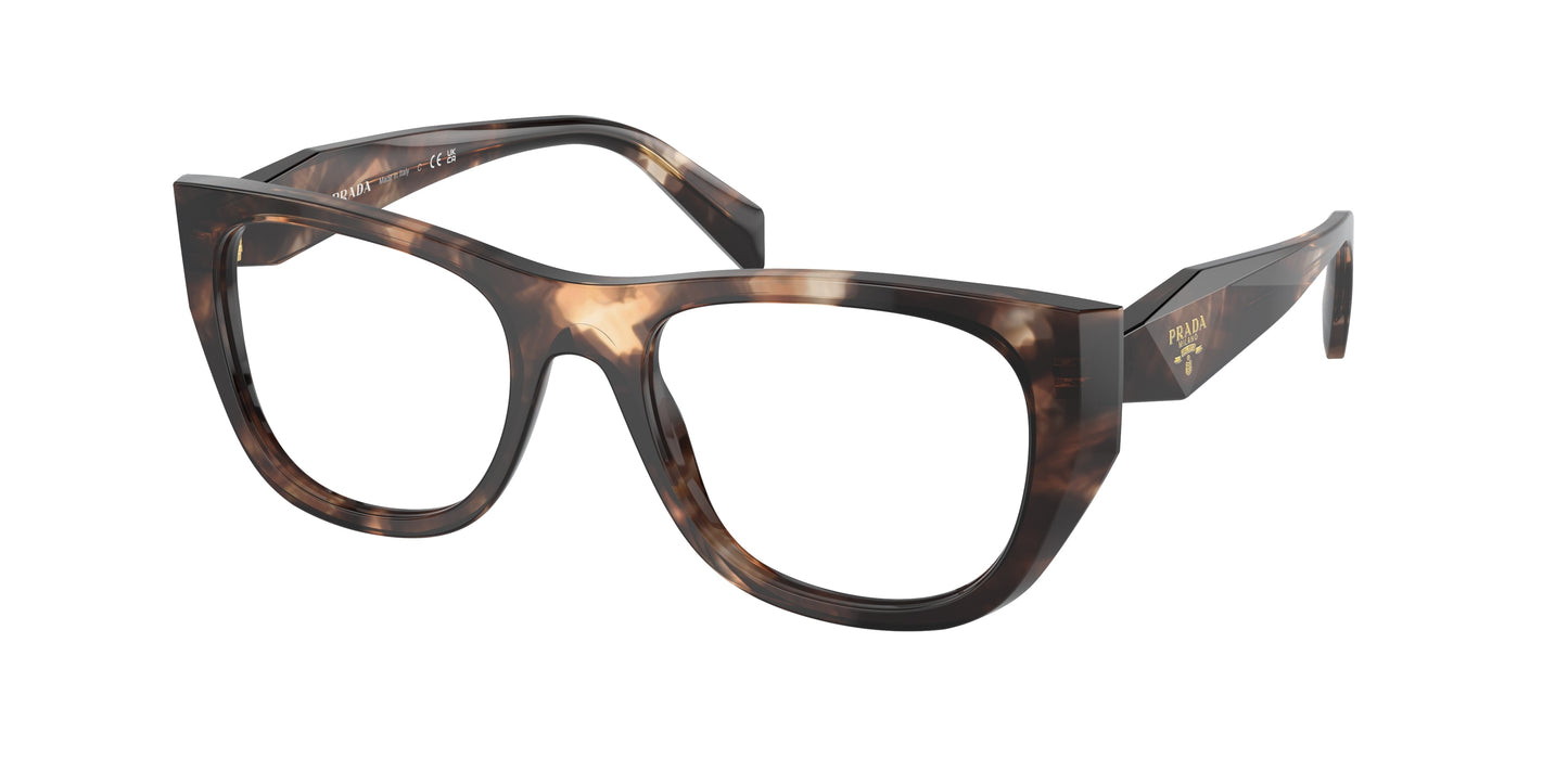 PRADA PR A18V 14P1O152
