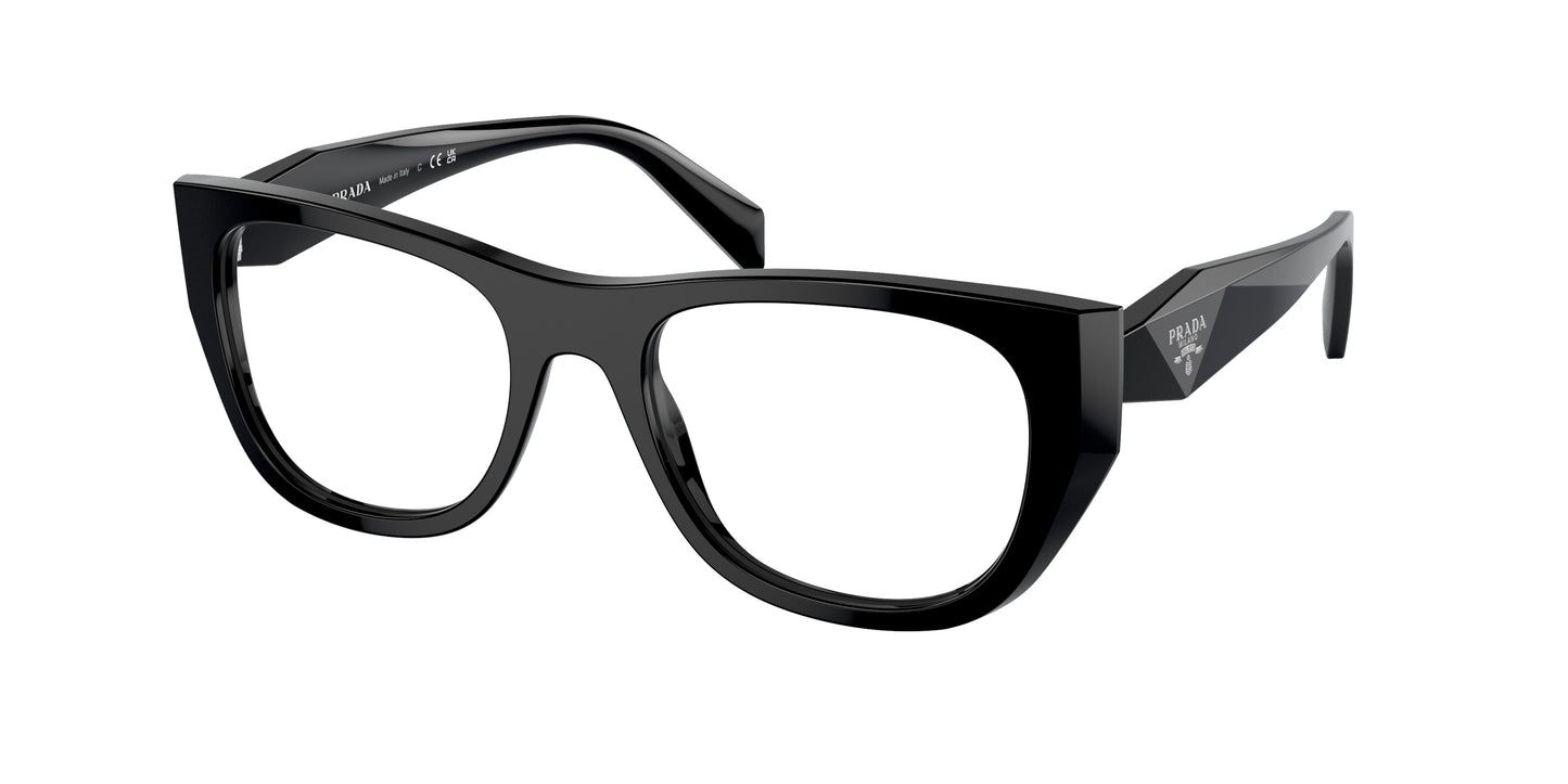 PRADA PR A18V 16K1O150