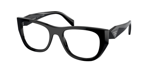 PRADA PR A18V 16K1O150